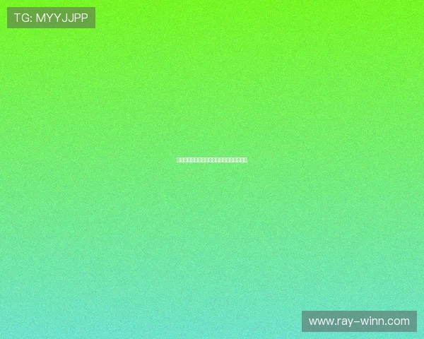 孔蒂眼中的完美战术棋子:昔日主帅弗拉泰西 孔蒂眼中的完美战术棋子:昔日主帅弗拉泰西